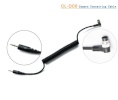 Pixel Camera Connecting Plug DC0 for Nikon