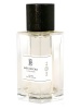 Botanicae parfüüm Shomal 100ml, unisex