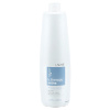 Lakmé šampoon K.Therapy Active Prevention Shampoo 300ml, unisex