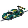 Carrera ringrajaauto Digital 132 Porsche 911 GT 3 R Wright Motorsports No.24