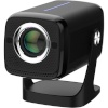 Denver projektor PR-4852 HD 720p Projektor 4k Support