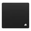 Corsair hiirematt MM Cloth Mousepad M