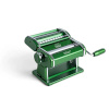 Marcato pastamasin Atlas+ Pasta Machine, roheline