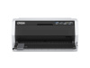 Epson printer Dot Matrix Printer LQ-780N