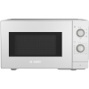 Bosch mikrolaineahi FFL020MW0 Serie | 2 Microwave, valge