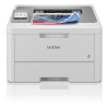 Brother printer Colour LED Printer with Wireless HL-L8230CDW Colour, Laser, A4, Wi-Fi, valge