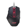 Acer hiir USB Optical Nitro nmw120 Gp.mce11.01r