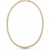 Guess naiste kaelakee UMN70033