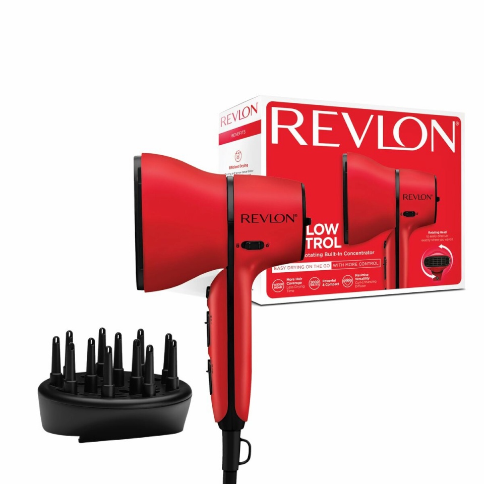 Revlon