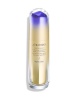 Shiseido näoseerum Vital Perfection LiftDefine Radiance Night Concentrate 40ml, naistele