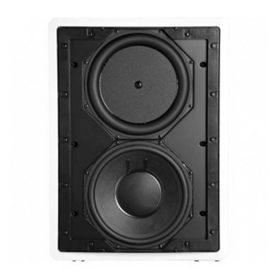 Definitive Technology Süvistatav bassikõlar Subwoofer UIW SUB10