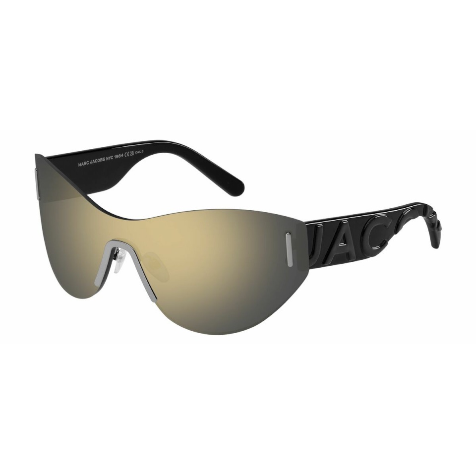 Marc Jacobs naiste päikeseprillid MARC-737-S-RHL Ø 99mm
