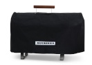 Muurikka grillkate Protective Cover for 1200 PRO Smoker, must