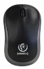 Rebeltec hiir Wireless optical mouse METEOR hõbedane