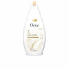 Dove dušigeel DOVE ORIGINAL 720ml