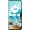 Motorola mobiiltelefon Edge 60 Fusion 8GB RAM 256GB Amazonite