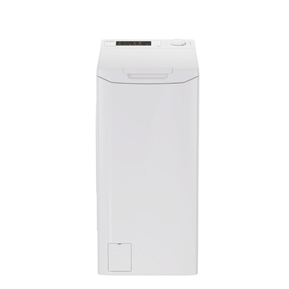 Candy pesumasin TCA263D3-S 41cm 1200rpm 6kg