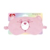 Care Bears Lõõgastav Geelmask Näole