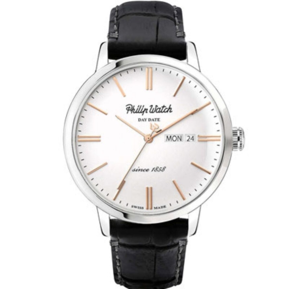 Philip Watch meeste kell R8251180036