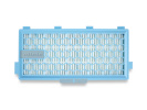 Miele filter AirClean Plus SF-AP50-1 Exhaust Air Filter, 1tk