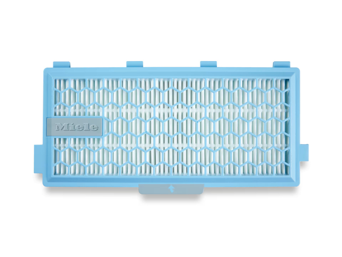 Miele filter AirClean Plus SF-AP50-1 Exhaust Air Filter, 1tk