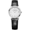 Baume & Mercier naiste kell CLASSIMA (Ø 33mm)