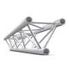 StudioKing Truss Triangle Straight 4000mm