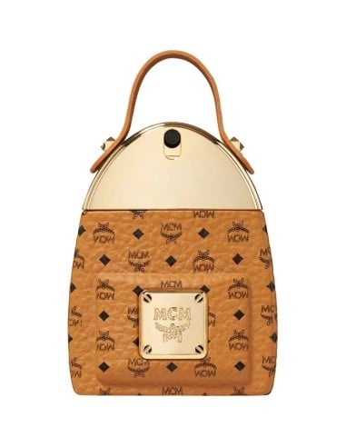 MCM parfüüm Collector's Edition 50ml, naistele