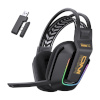 ONIKUMA kõrvaklapid GT828 wireless gaming headphones