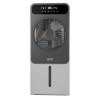Sencor õhujahuti SFN6014GY Air Cooler, hall