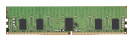 16GB KINGSTON 3200MT/s ECC Reg CL22 DIMM 1Rx8 Hynix D