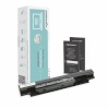 Movano sülearvuti aku A32N1331 for ASUS PRO PU451 PU550 PU551 - 4400 mAh (48 Wh)