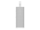 Xiaomi kõlar Speaker | Sound Play | 18 W | Waterproof | Bluetooth | Wireless connection | Portable | valge
