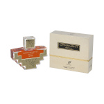 Afnan naiste parfüüm EDP Ornament 100ml
