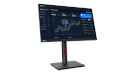 Lenovo 23" ThinkVision T23i-30 - 23" FHD - HDMI, DP Warranty 1YR