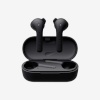 Defunc Earbuds True Basic Built-in mikrofon, Wireless, Bluetooth, must