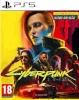 Game PlayStation 5 Cyberpunk 2077 Ultimate Edition PL