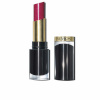 Revlon huulepalsam Super Lustrous Glass Shine Nº 017 Love is on 4,2ml