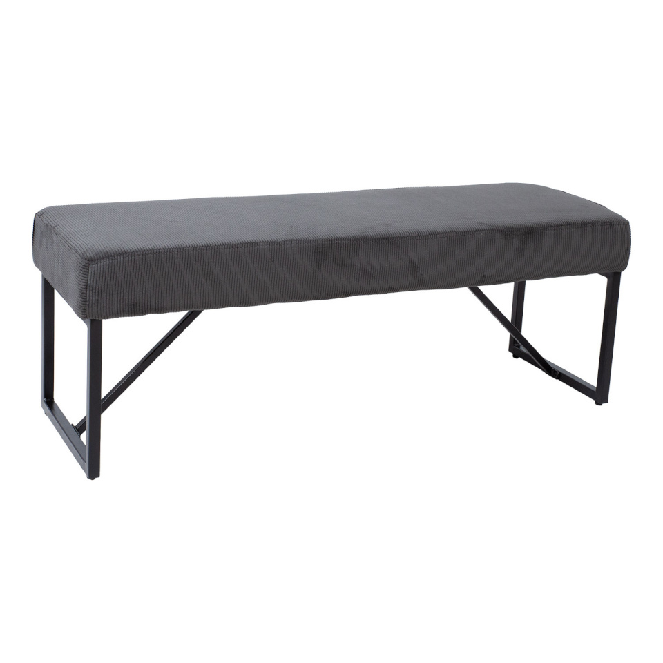 H4Y pink MYLA rohekashall velvet