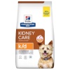 Hill's kuivtoit koerale PD K/D Kidney Care Original, 4kg