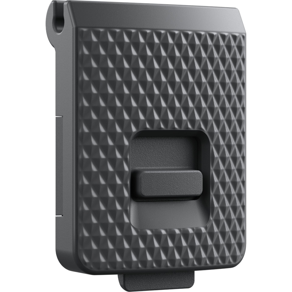 Insta360 kott Insta360 X4 USB Cover