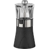 Peugeot pipraveski Oslo Pepper Mill, 12cm, hall