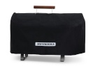 Muurikka grillkate Protective Cover for 1100 PRO Smoker, must