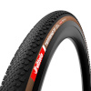 Vittoria jalgrattarehv Terreno T50 Mixed Gravel G2.0 TLR Fold