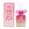Juicy Couture naiste parfüüm Viva La Juicy Rosé EDP 30ml
