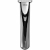 Wahl juukselõikur Elite Groom Cordless Trimmer, hall
