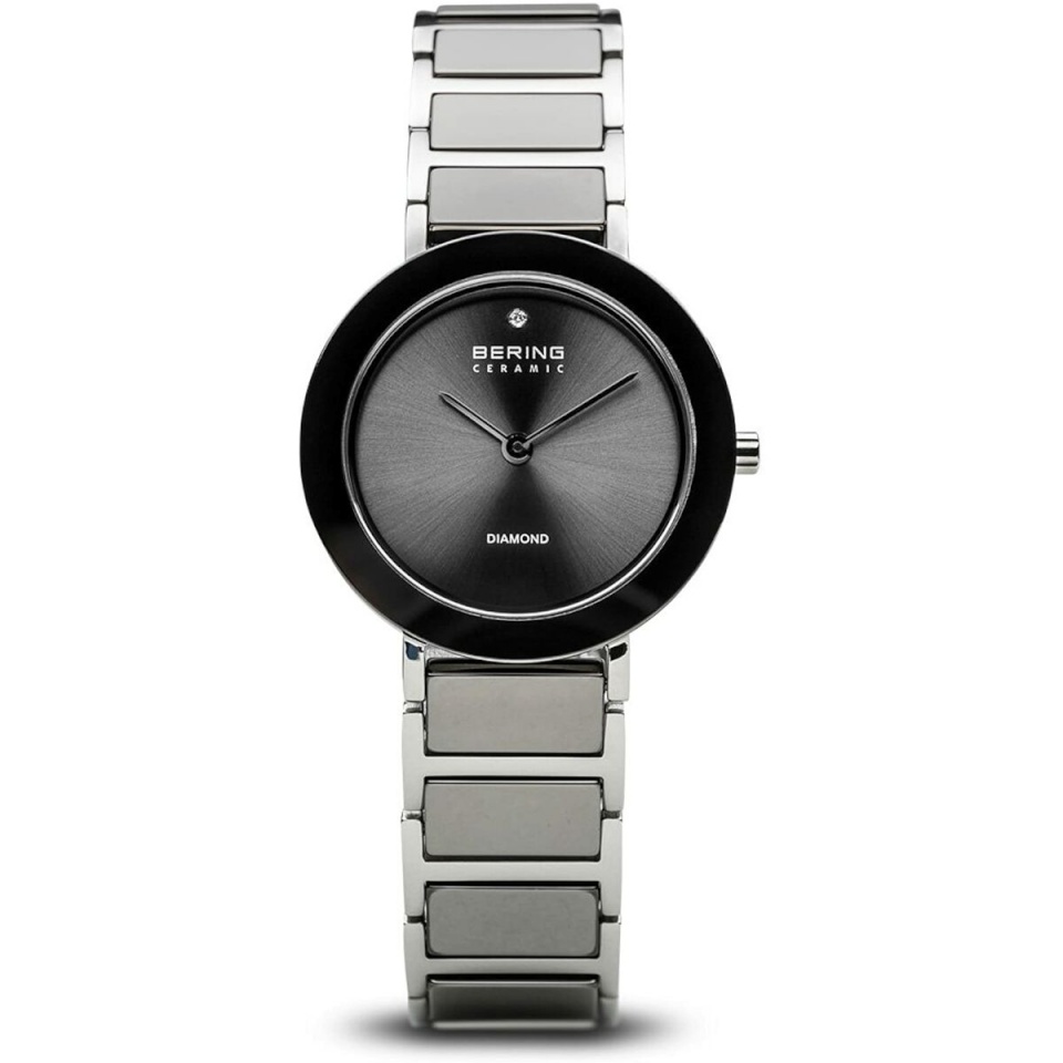 Bering naiste kell 11429-CHARITY2 (Ø 29mm)