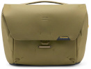 Peak Design õlakott Everyday Messenger V2 13L, kelp