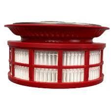 Roborock Vacuum Cleaner Accessory||handle Assembly|for H6/h7|9.02.0085