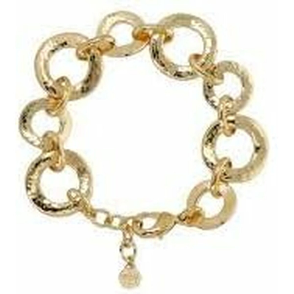 Etrusca Taskukell WSET00736.YG